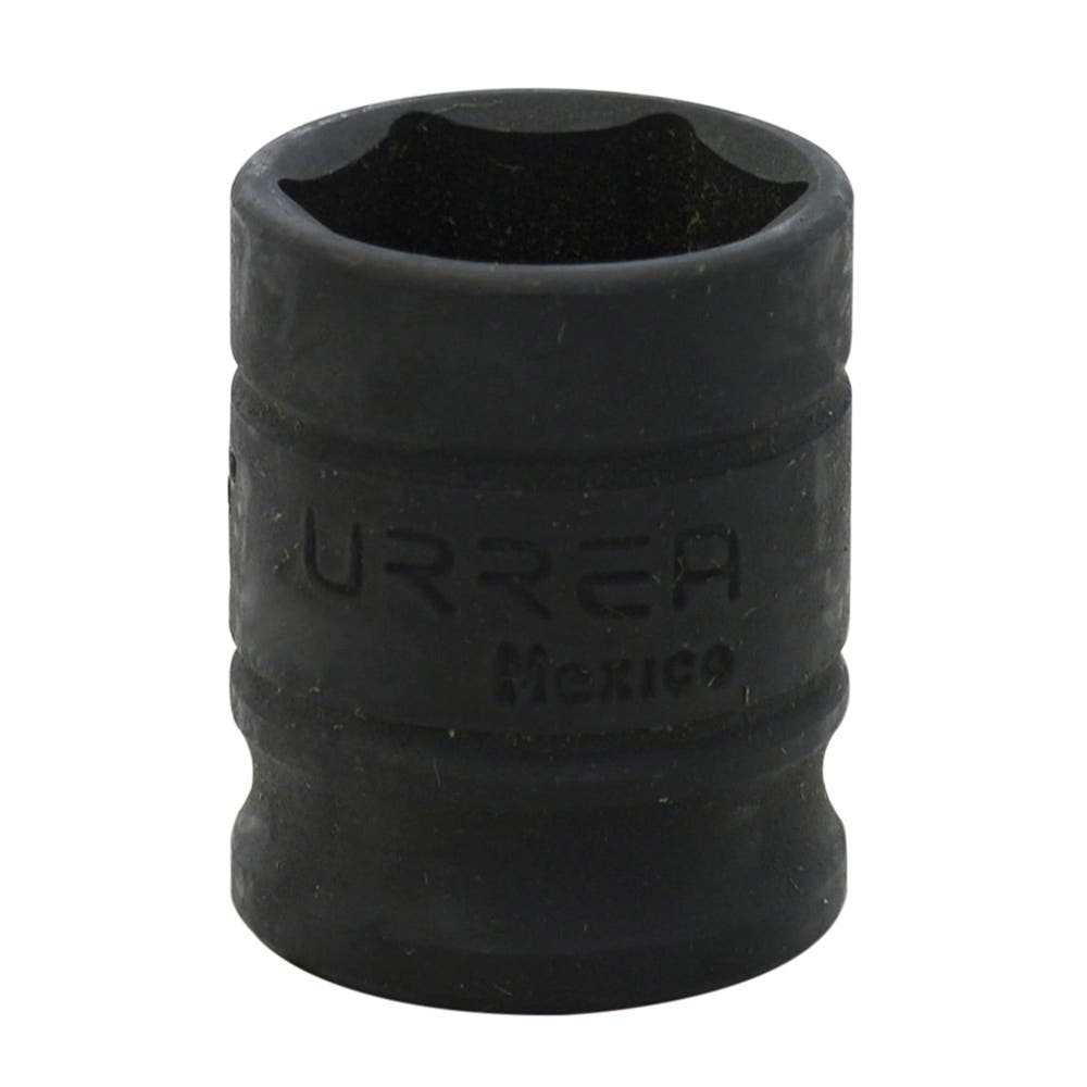 Dado De Impacto 3/8" x 5/8" Urrea 7220H