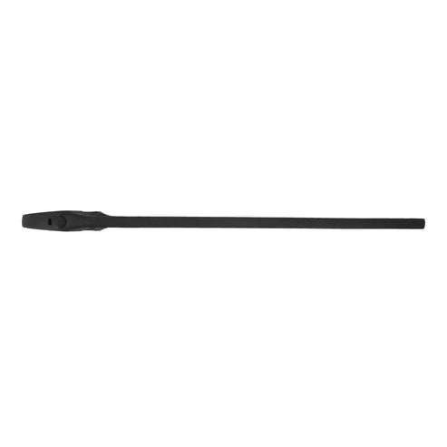 Llave Ajustable Fosfatizada 24, Urrea 724SI