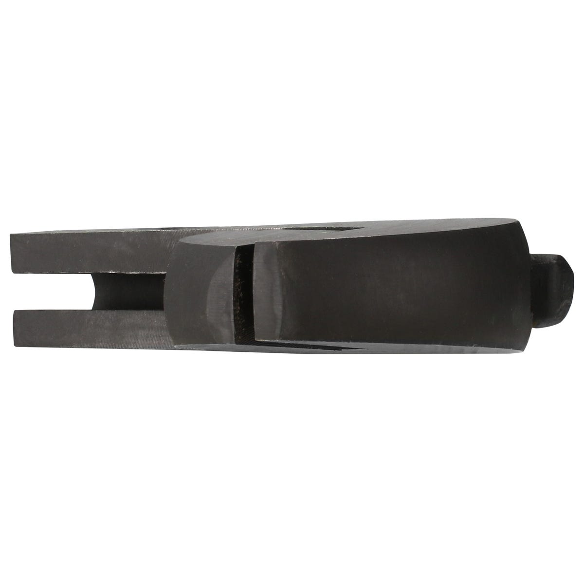 Llave Ajustable Fosfatizada 24, Urrea 724SI