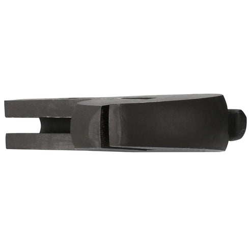 Llave Ajustable Fosfatizada 24, Urrea 724SI