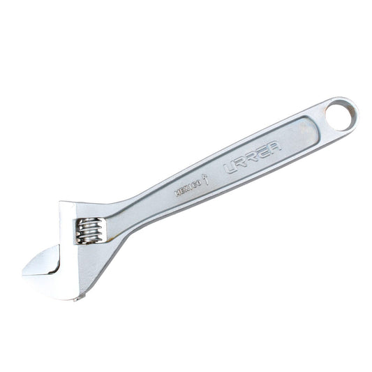 Llave Ajustable Cromada 2-7/16, 24, Urrea 724