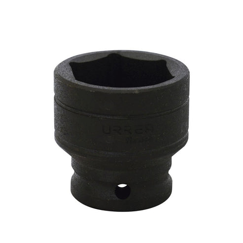 Dado De Impacto Con 6 Puntas 1/2" x 1-1/2"