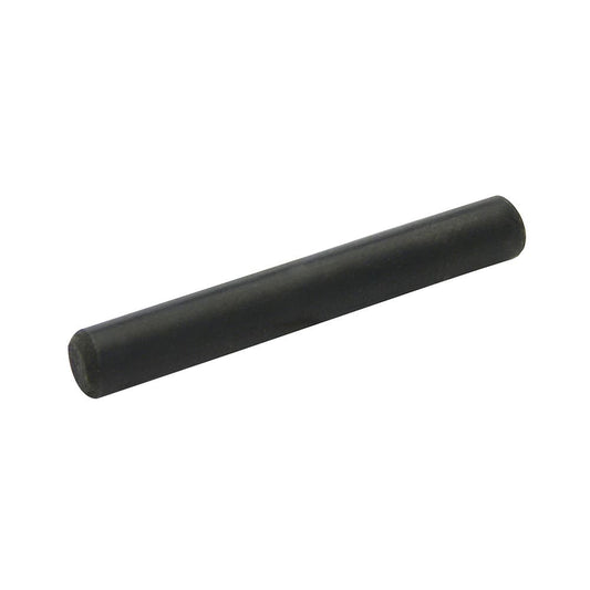 Perno Para Dado De Impacto Cuadro De 3/4, 1-3/8, Urrea 7500P1