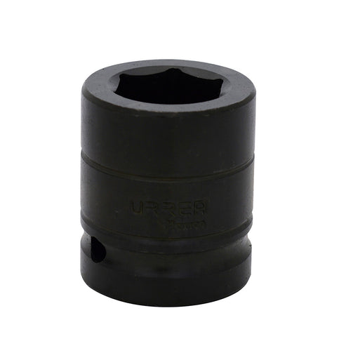 Dado De Impacto Cuadro De 3/4, 6 Puntas, En Urrea 7516