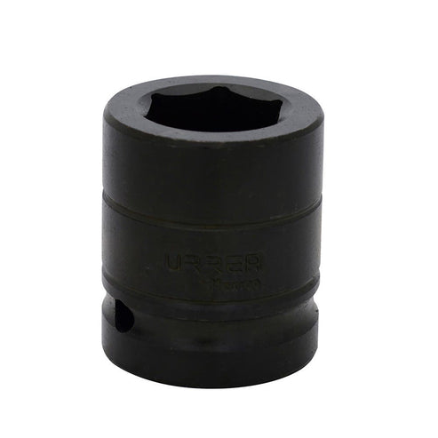 Dado De Impacto Cuadro De 3/4, 6 Puntas, En Urrea 7516