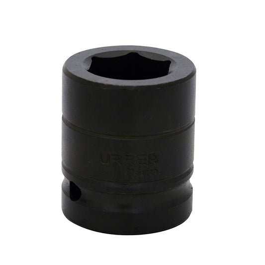 Dado De Impacto Cuadro De 3/4, 6 Puntas, En Urrea 7517