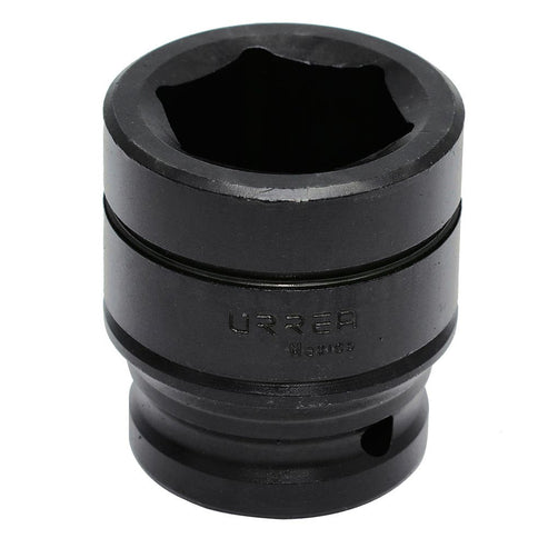 Dado De Impacto Cuadro De 3/4, 6 Puntas, Urrea 7541M