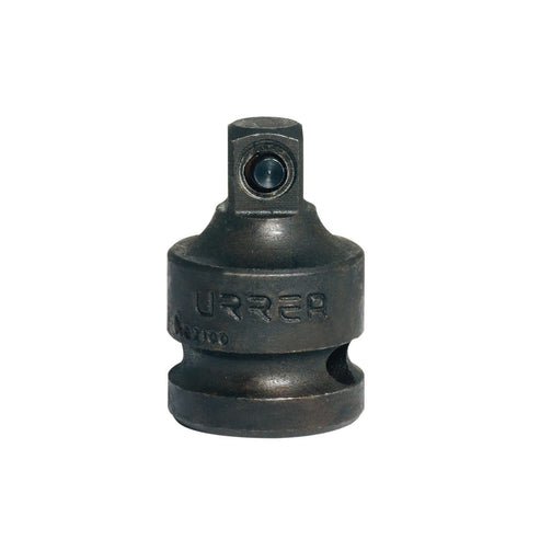 Adaptador Para Dado De Impacto 3/8" a 1/2" Urrea 7650