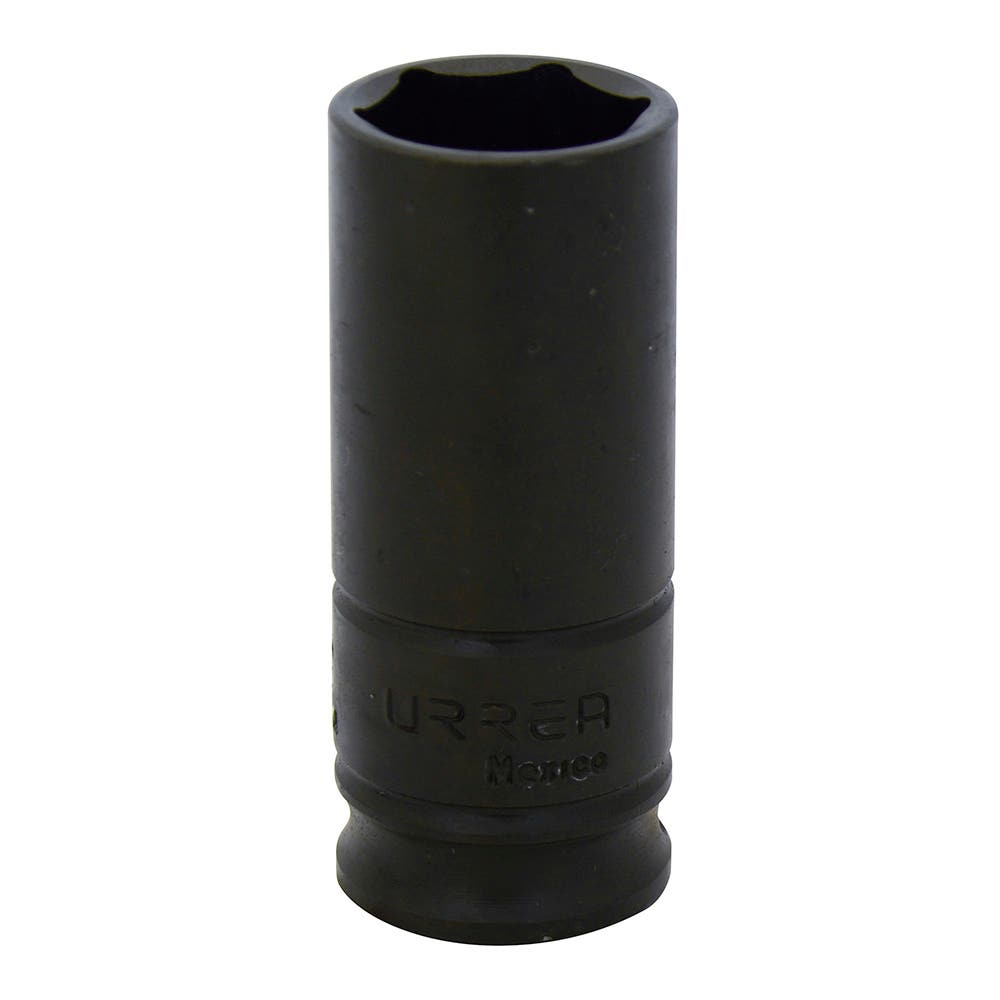 Dado De Impacto Largo 3/8" x 5/8" Urrea 7720H
