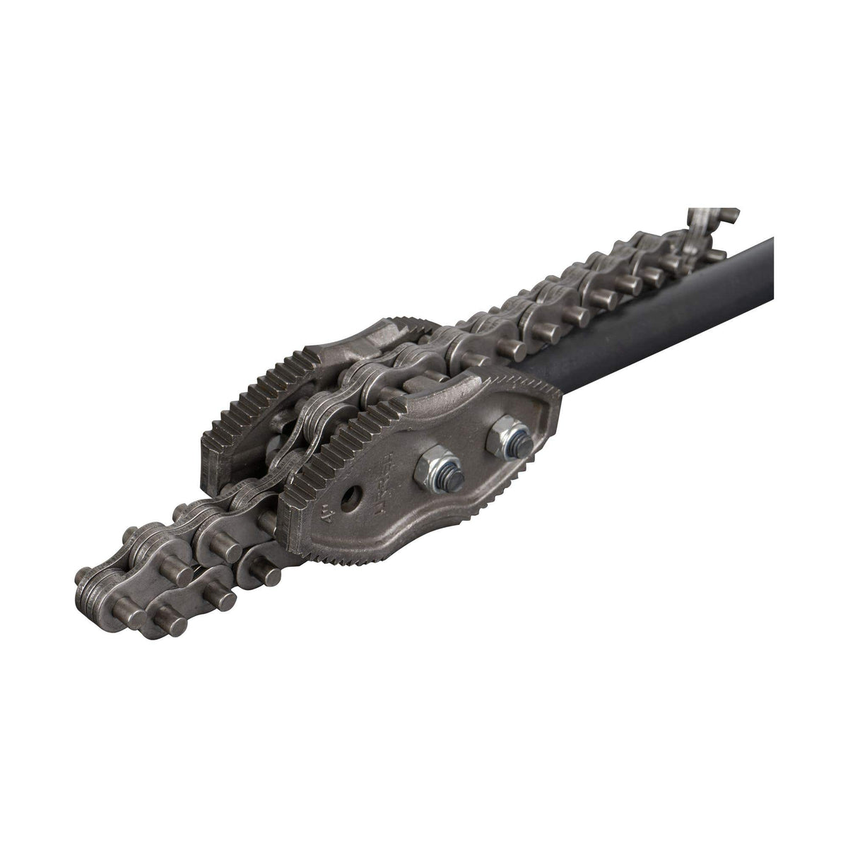 Llave De Cadena Tipo Caimán Para Tubos De 4, Urrea 796UR