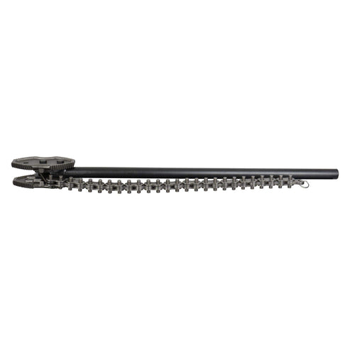 Llave De Cadena Tipo Caimán Para Tubos De 4, Urrea 796UR