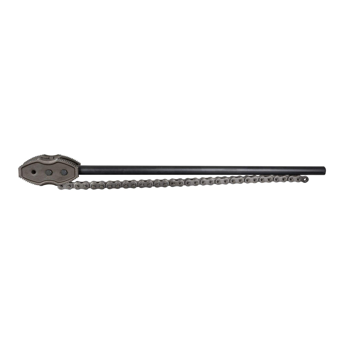 Llave De Cadena Tipo Caimán Para Tubos De 6, Urrea 797UR