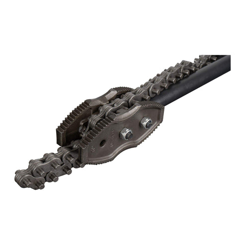 Llave De Cadena Tipo Caimán Para Tubos De 6, Urrea 797UR