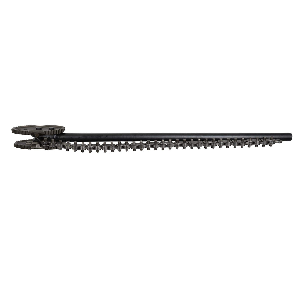 Llave De Cadena Tipo Caimán Para Tubos De 6, Urrea 797UR