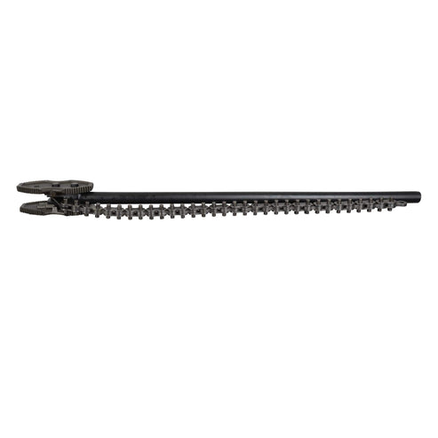 Llave De Cadena Tipo Caimán Para Tubos De 6, Urrea 797UR