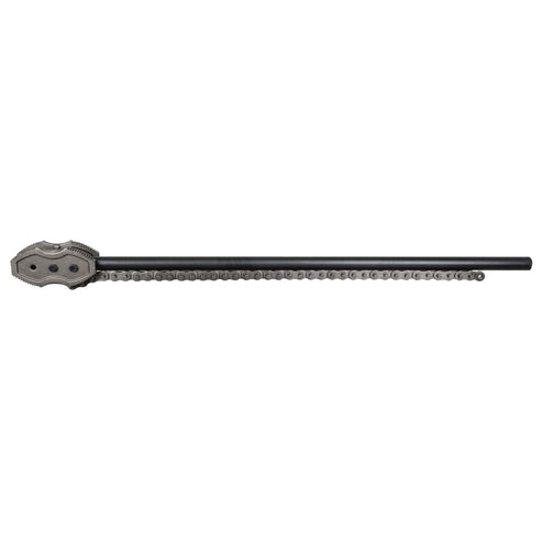 Llave De Cadena Tipo Caimán Para Tubos De 8, Urrea 798UR