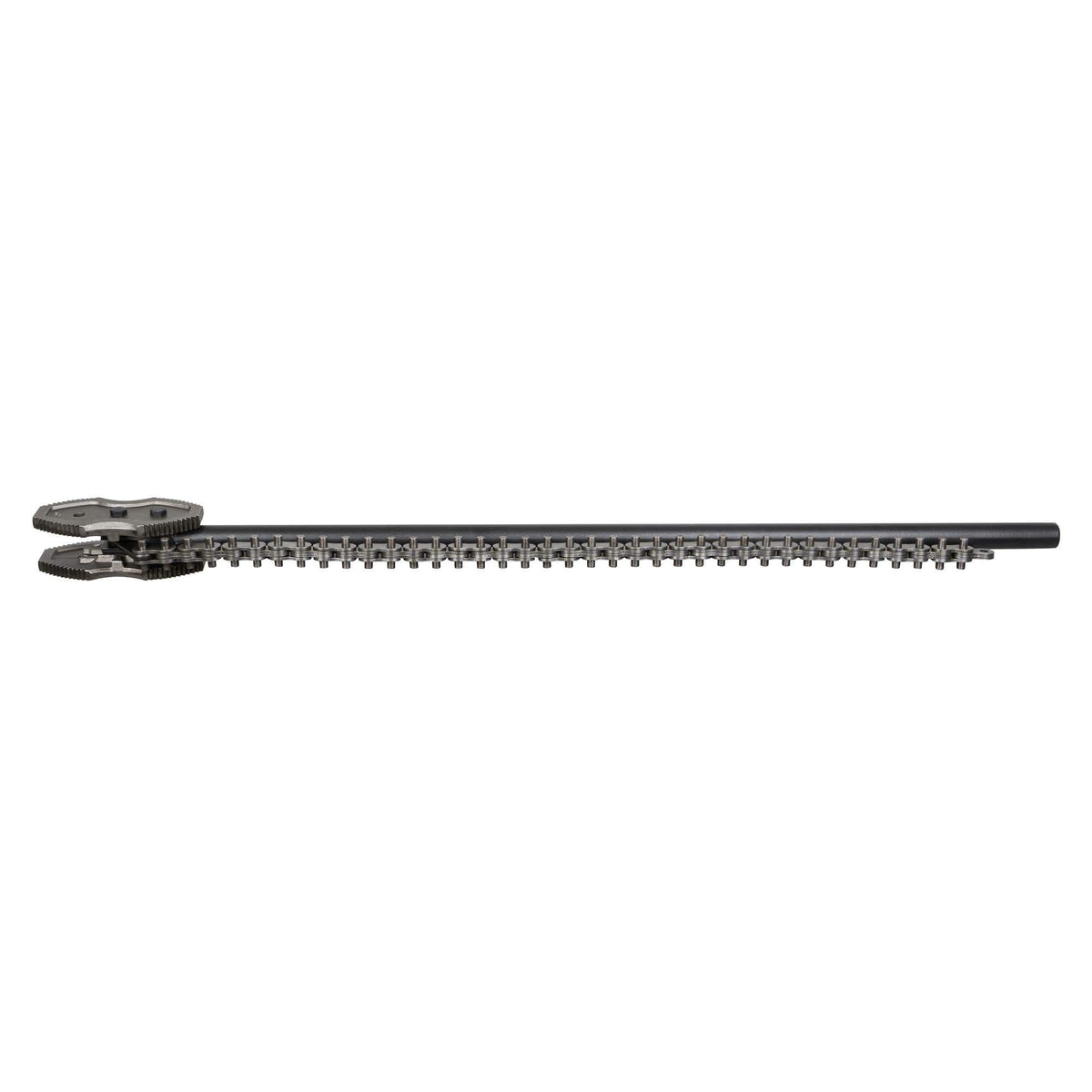 Llave De Cadena Tipo Caimán Para Tubos De 8, Urrea 798UR