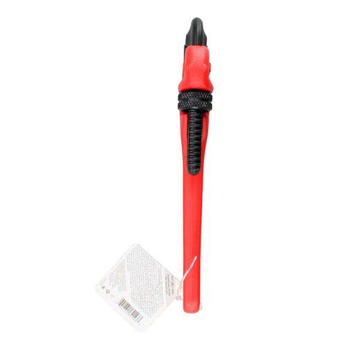 Llave Stillson De Hierro Maleable De 10, Uso Extra Pesado, Urrea 810HD