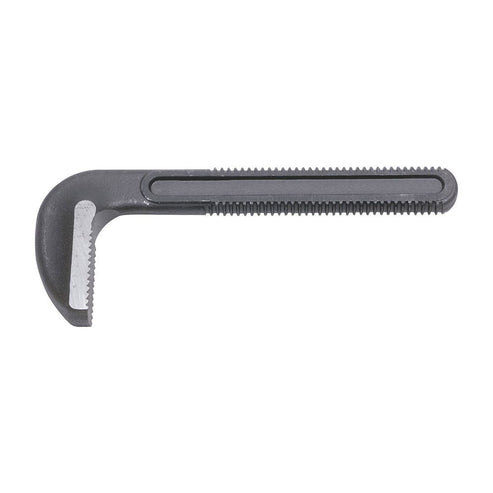 Repuesto De Quijada Móvil Para Llave Stillson 812UI Y 812UR, Urrea 812BI