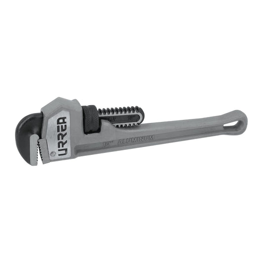 Llave Stillson De Aluminio 2, 14, Urrea 814AUR