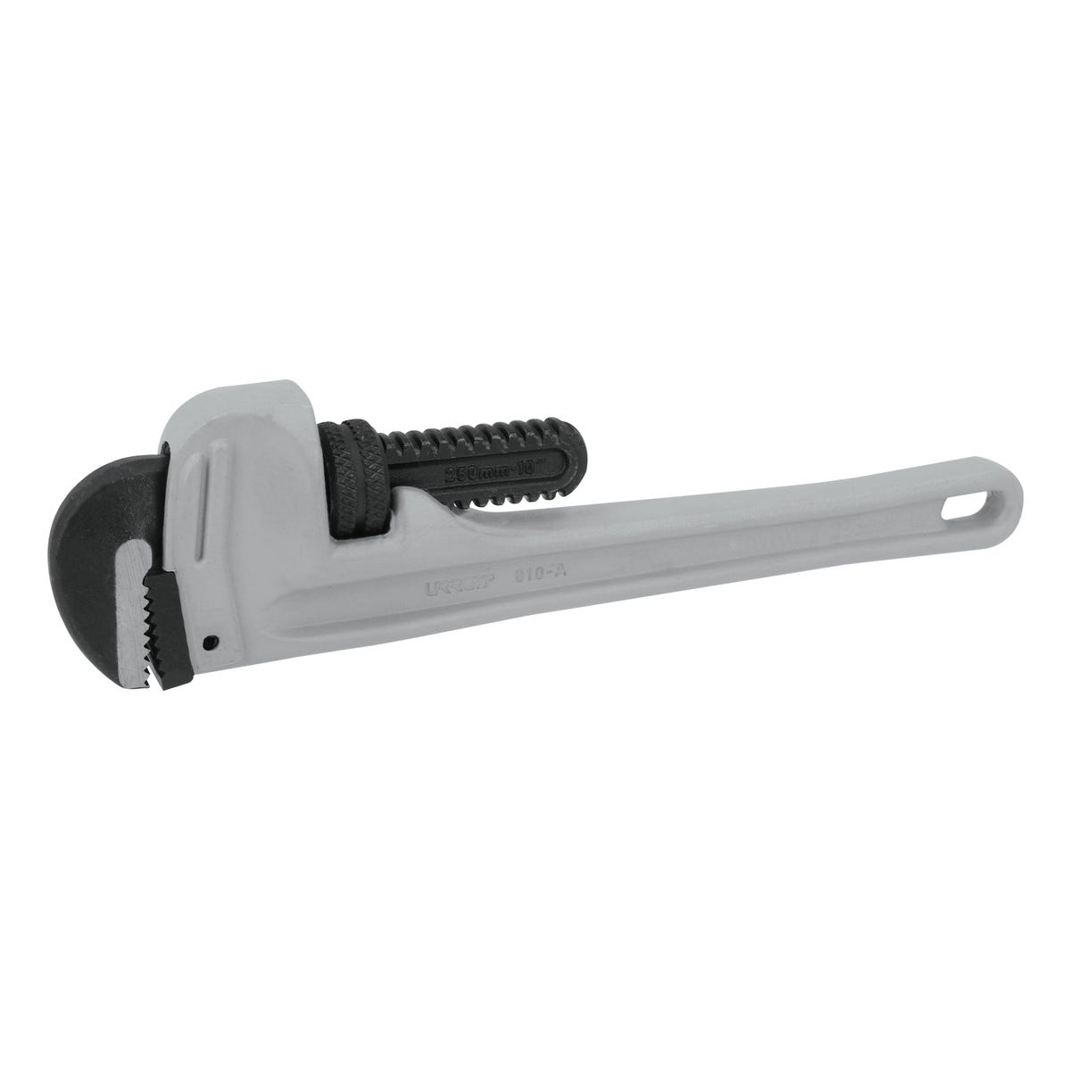 Llave Stillson De Aluminio 2, 14, Urrea 814A