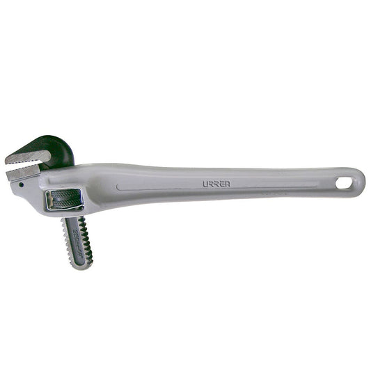 Llave Stillson Pico De Pato De Aluminio De 18, Urrea 818AO