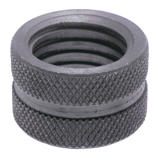 Repuesto De Rodillo Moleteado Para Llave Stillson 818HD Y 818A, Urrea 818D