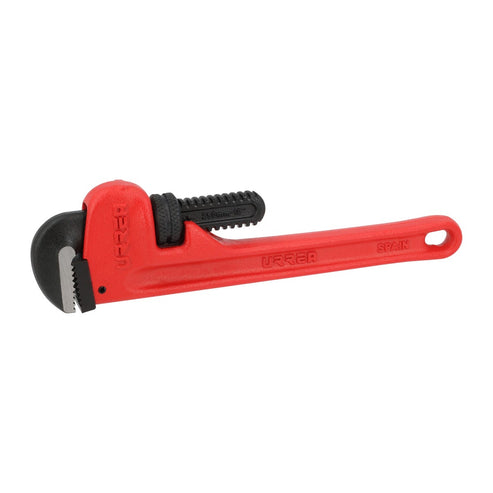 Llave Stillson De Hierro Maleable De 18, Uso Pesado, Urrea 818UI