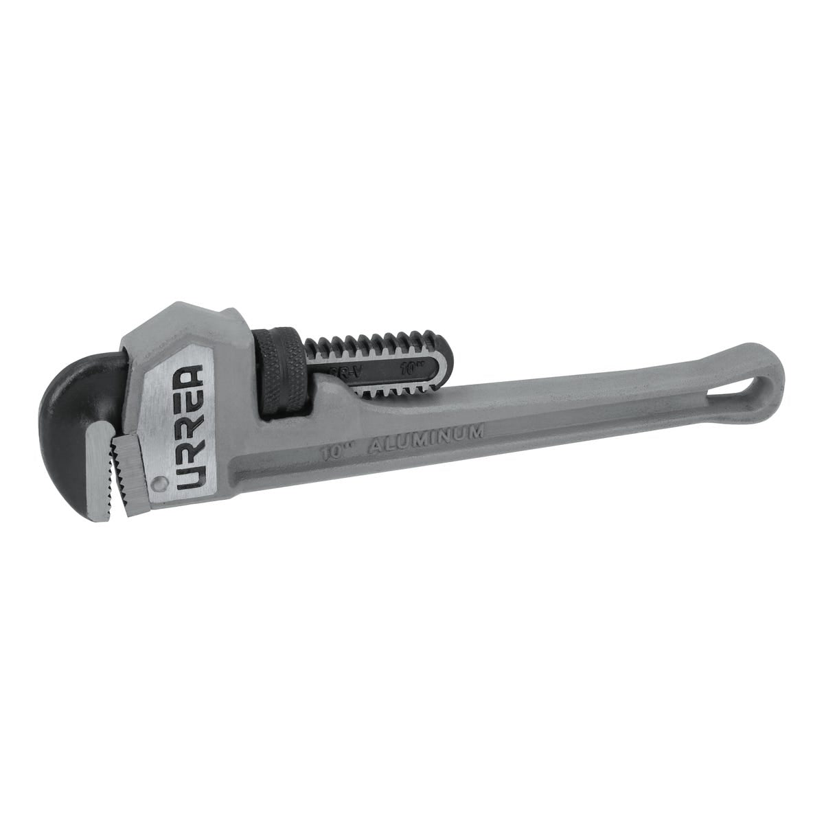Llave Stillson De Aluminio 3, 24, Urrea 824AUR