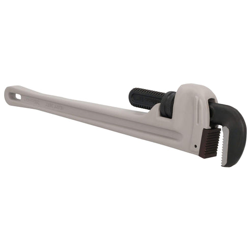 Llave Stillson De Aluminio 3, 24, Urrea 824A