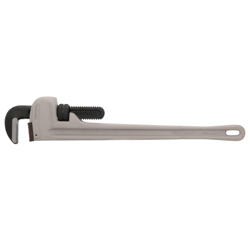 Llave Stillson De Aluminio 3, 24, Urrea 824A