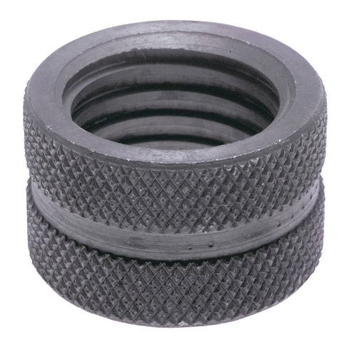 Repuesto De Rodillo Moleteado Para Llave Stillson 824HD Y 824A, Urrea 824D