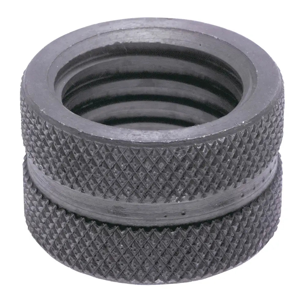 Repuesto De Rodillo Moleteado Para Llave Stillson 824HD Y 824A, Urrea 824D