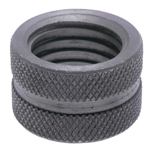 Repuesto De Rodillo Moleteado Para Llave Stillson 824HD Y 824A, Urrea 824D