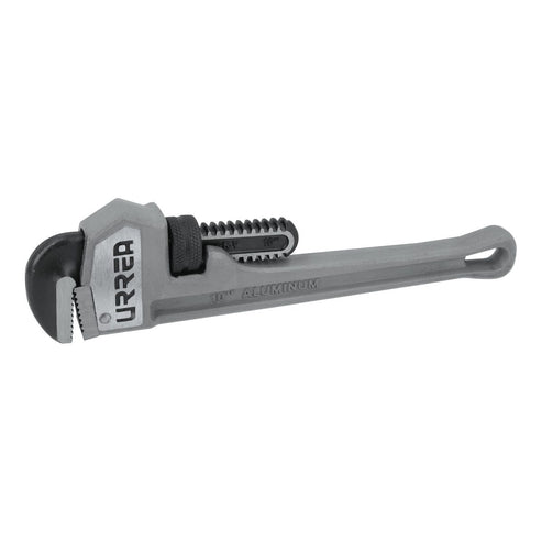 Llave Stillson De Aluminio 5, 36, Urrea 836AUR