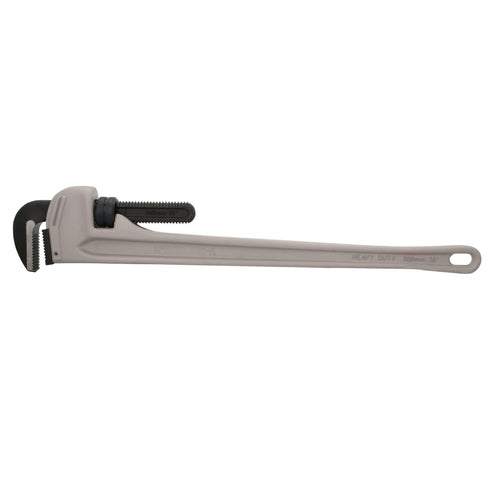 Llave Stillson De Aluminio 5, 36, Urrea 836A