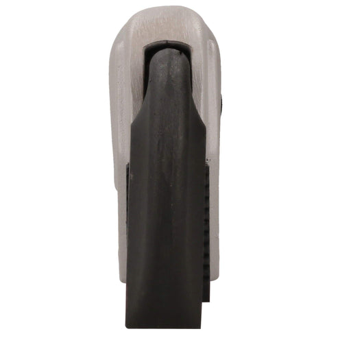 Llave Stillson De Aluminio 5, 36, Urrea 836A