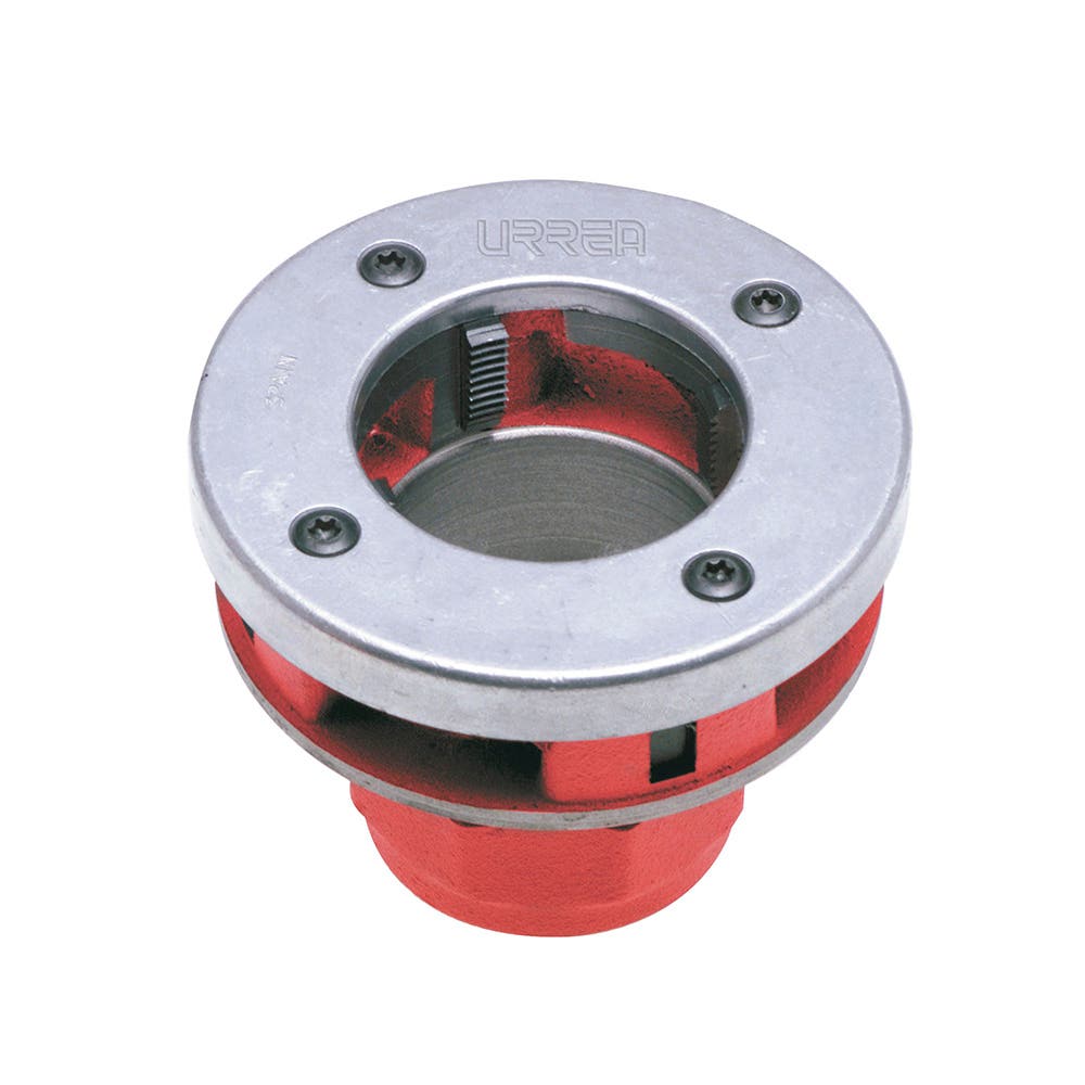 Dado Para Tarraja De 1 NPT, Urrea 850-1