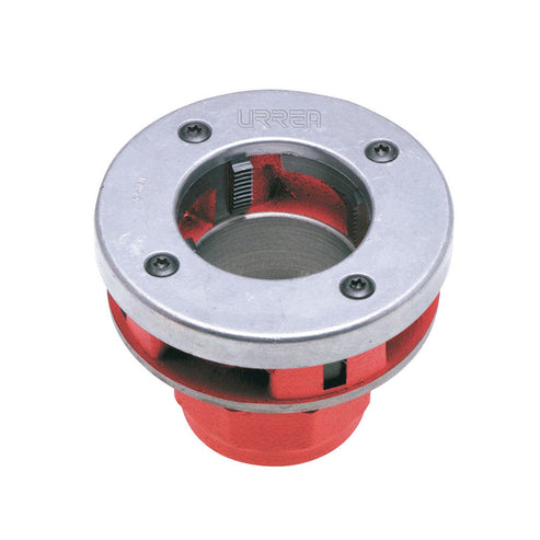 Dado Para Tarraja De 1 NPT, Urrea 850-1