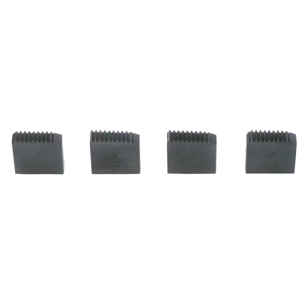 Peine Para Tarraja De 2 NPT, Urrea 850-2P