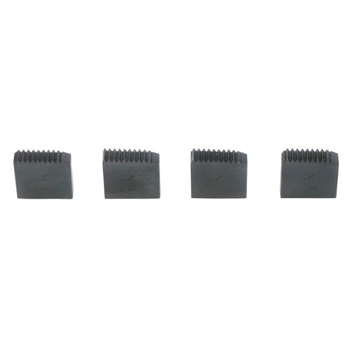 Peine Para Tarraja De 2 NPT, Urrea 850-2P
