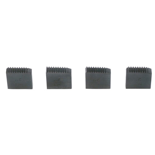 Peine Para Tarraja De 2 NPT, Urrea 850-2P