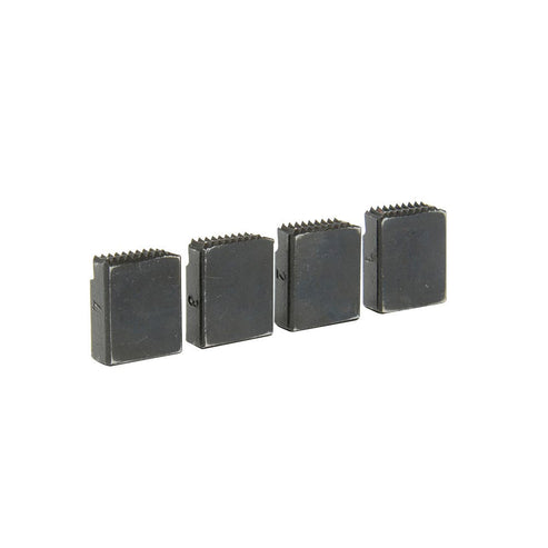 Peine Para Tarraja De 3/8 NPT, Urrea 850-3/8P