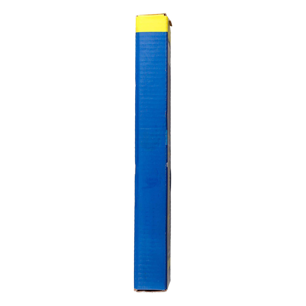 Llave Stillson De Hierro Maleable De 10, Uso Profesional, Surtek 8510
