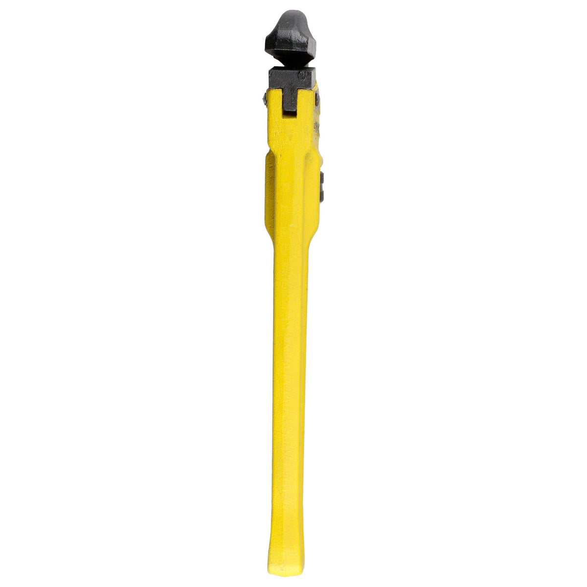 Llave Stillson De Hierro Maleable De 10, Uso Profesional, Surtek 8510