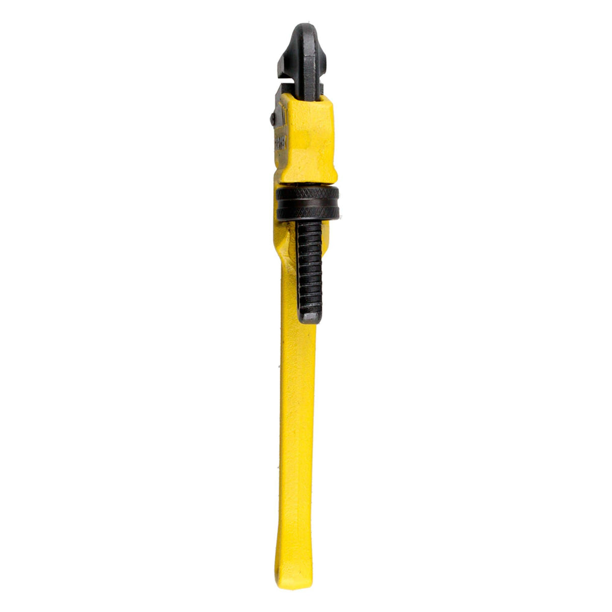 Llave Stillson De Hierro Maleable De 10, Uso Profesional, Surtek 8510