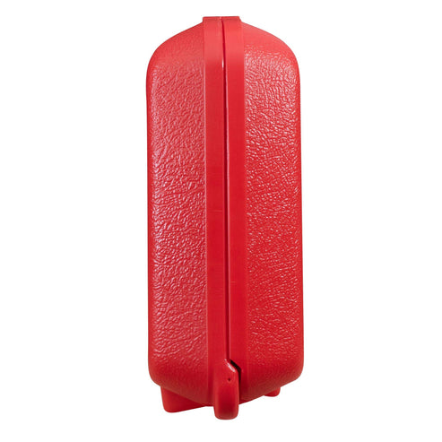 Juego De Tarraja Eléctrica Para Tubo De 1/2-2 NPT, 8 Piezas, Urrea 862