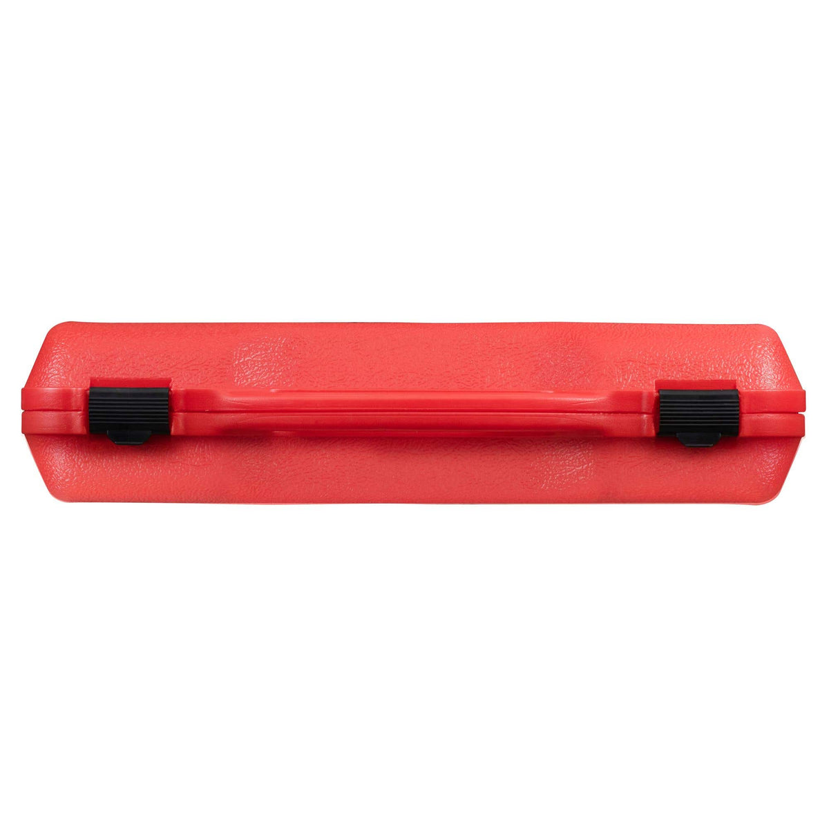 Juego De Tarraja Eléctrica Para Tubo De 1/2-2 NPT, 8 Piezas, Urrea 862