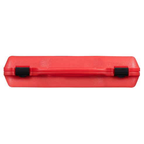 Juego De Tarraja Eléctrica Para Tubo De 1/2-2 NPT, 8 Piezas, Urrea 862