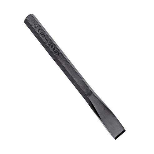 Cincel Corta Frío 1, 12, Urrea 86A-1X12
